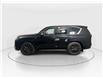 2026 Lexus LX 600  (Stk: 14112681) in Markham - Image 4 of 8
