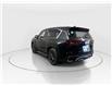 2026 Lexus LX 600  (Stk: 14112681) in Markham - Image 5 of 8