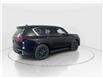 2026 Lexus LX 600  (Stk: 14112681) in Markham - Image 7 of 8