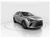 2026 Lexus RX 350  (Stk: 15105871) in Richmond Hill - Image 1 of 18