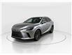 2026 Lexus RX 350  (Stk: 15105871) in Richmond Hill - Image 3 of 18