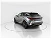 2026 Lexus RX 350  (Stk: 15105871) in Richmond Hill - Image 5 of 18
