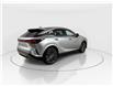 2026 Lexus RX 350  (Stk: 15105871) in Richmond Hill - Image 7 of 18