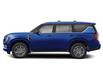 2026 Nissan Armada Platinum (Stk: XN7739) in Thornhill - Image 2 of 3