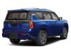2026 Nissan Armada Platinum (Stk: XN7739) in Thornhill - Image 3 of 3