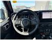 2026 Jeep Wrangler Rubicon (Stk: 26160D) in London - Image 14 of 23