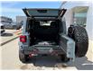 2026 Jeep Wrangler Rubicon (Stk: 26160D) in London - Image 6 of 23