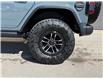 2026 Jeep Wrangler Rubicon (Stk: 26160D) in London - Image 23 of 23