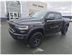 2026 RAM 1500 RHO (Stk: T131) in Miramichi - Image 1 of 13