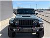 2026 Jeep Wrangler Rubicon (Stk: 26160D) in London - Image 2 of 23