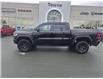2026 RAM 1500 RHO (Stk: T131) in Miramichi - Image 2 of 13 2026 RAM 1500 RHO (Stk: T131) in Miramichi - Image 2 of 13