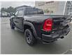 2026 RAM 1500 RHO (Stk: T131) in Miramichi - Image 3 of 13 2026 RAM 1500 RHO (Stk: T131) in Miramichi - Image 3 of 13