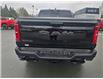 2026 RAM 1500 RHO (Stk: T131) in Miramichi - Image 4 of 13 2026 RAM 1500 RHO (Stk: T131) in Miramichi - Image 4 of 13