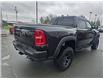2026 RAM 1500 RHO (Stk: T131) in Miramichi - Image 5 of 13 2026 RAM 1500 RHO (Stk: T131) in Miramichi - Image 5 of 13