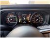 2026 Jeep Wrangler Rubicon (Stk: 26160D) in London - Image 15 of 23