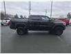 2026 RAM 1500 RHO (Stk: T131) in Miramichi - Image 6 of 13 2026 RAM 1500 RHO (Stk: T131) in Miramichi - Image 6 of 13