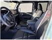 2026 Jeep Wrangler Rubicon (Stk: 26160D) in London - Image 9 of 23