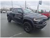 2026 RAM 1500 RHO (Stk: T131) in Miramichi - Image 7 of 13 2026 RAM 1500 RHO (Stk: T131) in Miramichi - Image 7 of 13
