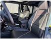 2026 Jeep Wrangler Rubicon (Stk: 26160D) in London - Image 8 of 23
