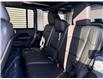 2026 Jeep Wrangler Rubicon (Stk: 26160D) in London - Image 11 of 23