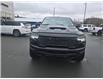 2026 RAM 1500 RHO (Stk: T131) in Miramichi - Image 8 of 13 2026 RAM 1500 RHO (Stk: T131) in Miramichi - Image 8 of 13