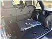 2026 Jeep Wrangler Rubicon (Stk: 26160D) in London - Image 7 of 23