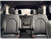 2026 Chrysler Pacifica Select (Stk: 26092D) in London - Image 15 of 33