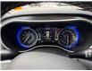 2026 Chrysler Pacifica Select (Stk: 26092D) in London - Image 20 of 33