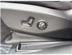 2026 Chrysler Pacifica Select (Stk: 26092D) in London - Image 25 of 33
