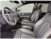 2026 Chrysler Pacifica Select (Stk: 26092D) in London - Image 10 of 33