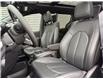 2026 Chrysler Pacifica Select (Stk: 26092D) in London - Image 9 of 33