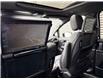2026 Chrysler Pacifica Select (Stk: 26092D) in London - Image 31 of 33