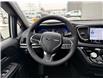 2026 Chrysler Pacifica Select (Stk: 26092D) in London - Image 19 of 33