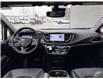 2026 Chrysler Pacifica Select (Stk: 26092D) in London - Image 18 of 33
