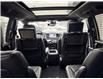 2026 Chrysler Pacifica Select (Stk: 26092D) in London - Image 17 of 33