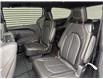 2026 Chrysler Pacifica Select (Stk: 26092D) in London - Image 13 of 33