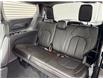 2026 Chrysler Pacifica Select (Stk: 26092D) in London - Image 14 of 33