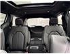 2026 Chrysler Pacifica Select (Stk: 26092D) in London - Image 16 of 33