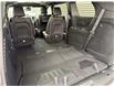 2026 Chrysler Pacifica Select (Stk: 26092D) in London - Image 8 of 33