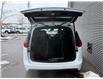 2026 Chrysler Pacifica Select (Stk: 26092D) in London - Image 6 of 33