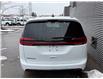 2026 Chrysler Pacifica Select (Stk: 26092D) in London - Image 5 of 33