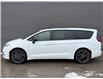 2026 Chrysler Pacifica Select (Stk: 26092D) in London - Image 3 of 33