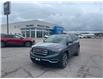 2019 GMC Acadia SLT-1 (Stk: 2026100AAA) in ARNPRIOR - Image 1 of 13