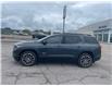 2019 GMC Acadia SLT-1 (Stk: 2026100AAA) in ARNPRIOR - Image 2 of 13 2019 GMC Acadia SLT-1 (Stk: 2026100AAA) in ARNPRIOR - Image 2 of 13