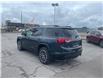 2019 GMC Acadia SLT-1 (Stk: 2026100AAA) in ARNPRIOR - Image 3 of 13 2019 GMC Acadia SLT-1 (Stk: 2026100AAA) in ARNPRIOR - Image 3 of 13