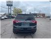 2019 GMC Acadia SLT-1 (Stk: 2026100AAA) in ARNPRIOR - Image 4 of 13 2019 GMC Acadia SLT-1 (Stk: 2026100AAA) in ARNPRIOR - Image 4 of 13