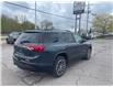 2019 GMC Acadia SLT-1 (Stk: 2026100AAA) in ARNPRIOR - Image 5 of 13 2019 GMC Acadia SLT-1 (Stk: 2026100AAA) in ARNPRIOR - Image 5 of 13