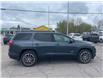 2019 GMC Acadia SLT-1 (Stk: 2026100AAA) in ARNPRIOR - Image 6 of 13 2019 GMC Acadia SLT-1 (Stk: 2026100AAA) in ARNPRIOR - Image 6 of 13