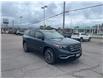 2019 GMC Acadia SLT-1 (Stk: 2026100AAA) in ARNPRIOR - Image 7 of 13 2019 GMC Acadia SLT-1 (Stk: 2026100AAA) in ARNPRIOR - Image 7 of 13