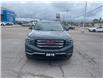 2019 GMC Acadia SLT-1 (Stk: 2026100AAA) in ARNPRIOR - Image 8 of 13 2019 GMC Acadia SLT-1 (Stk: 2026100AAA) in ARNPRIOR - Image 8 of 13